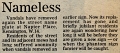 19781124 NAMELESS NAPIER KNP